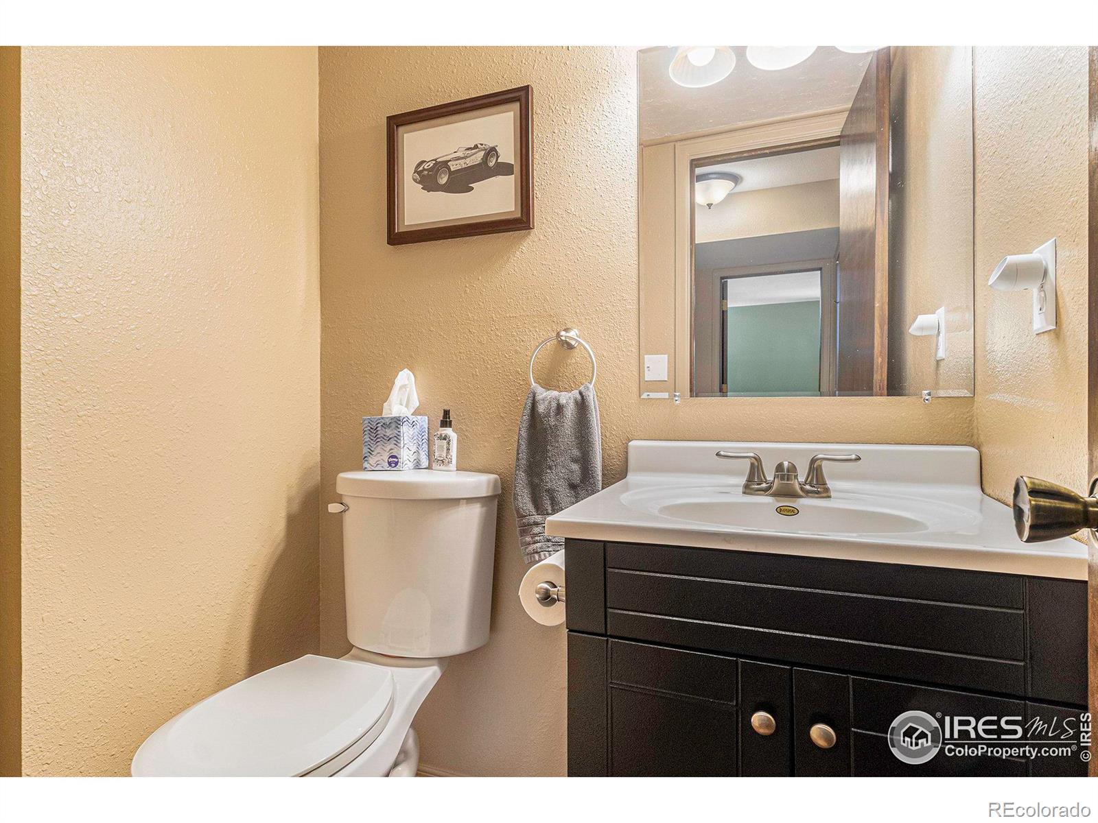 MLS Image #20 for 2731  glendevey drive,loveland, Colorado