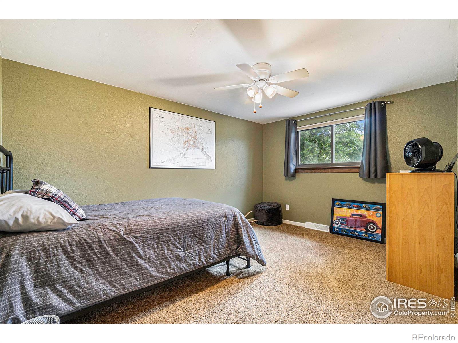 MLS Image #23 for 2731  glendevey drive,loveland, Colorado