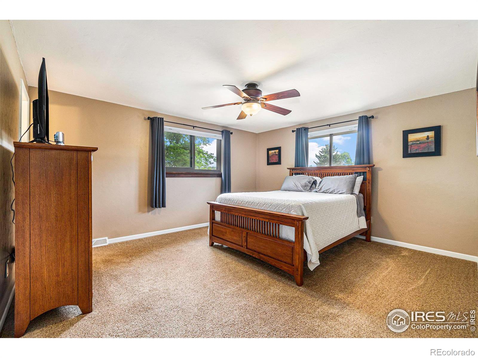 MLS Image #24 for 2731  glendevey drive,loveland, Colorado