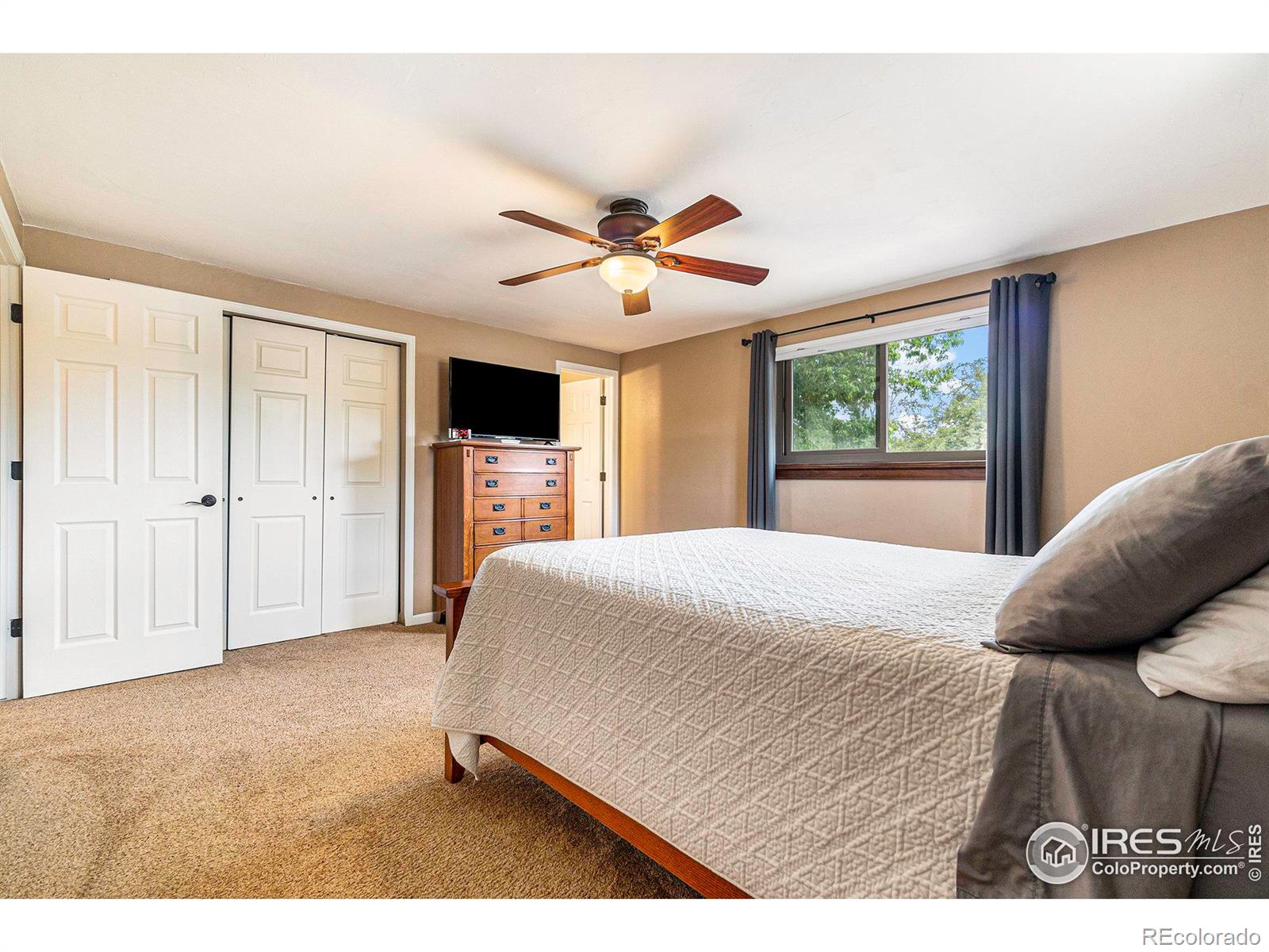 MLS Image #25 for 2731  glendevey drive,loveland, Colorado