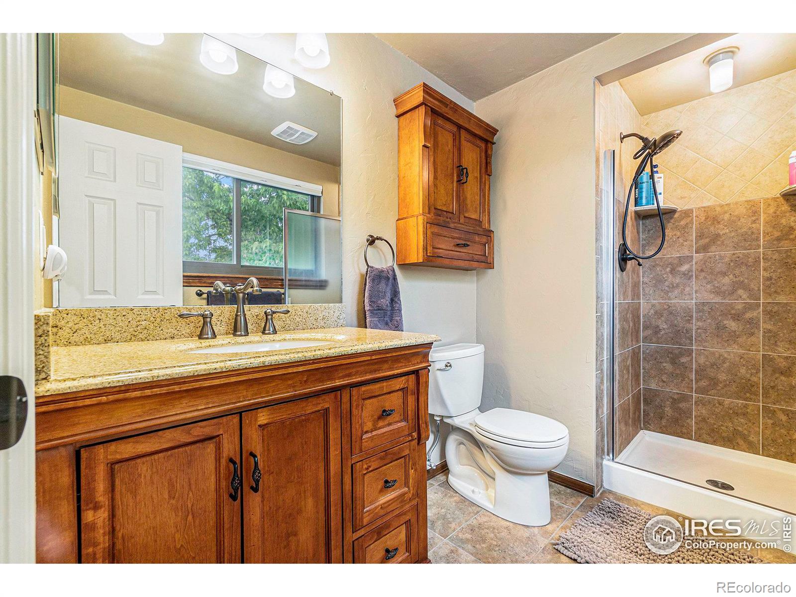 MLS Image #27 for 2731  glendevey drive,loveland, Colorado