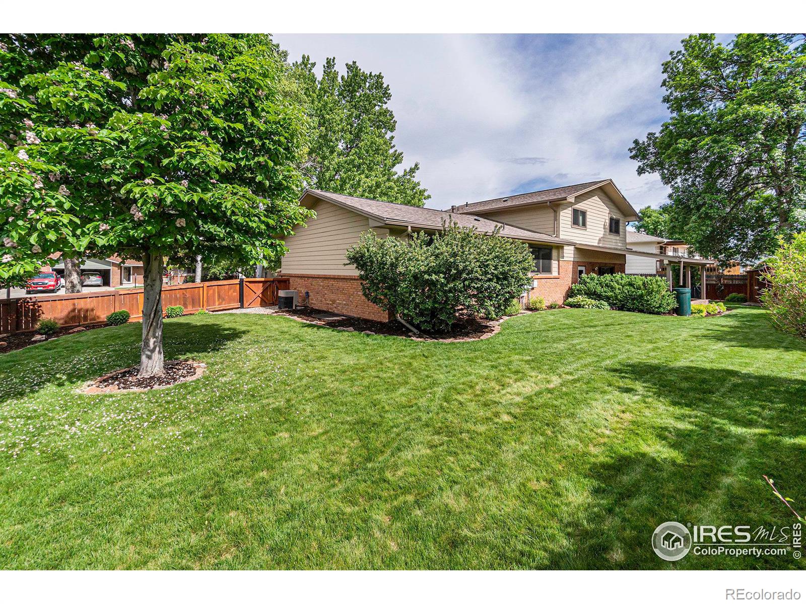 MLS Image #29 for 2731  glendevey drive,loveland, Colorado