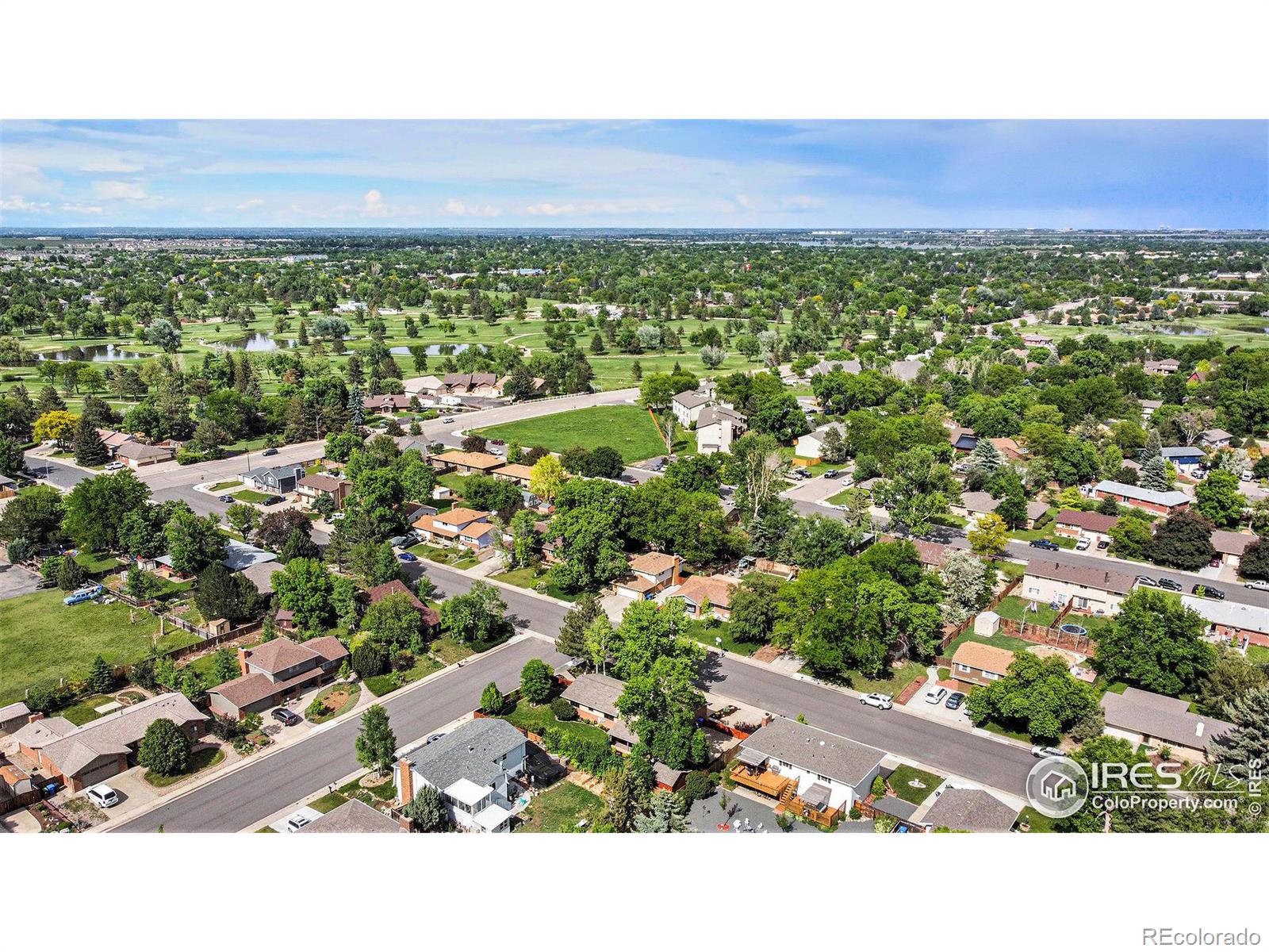 MLS Image #32 for 2731  glendevey drive,loveland, Colorado