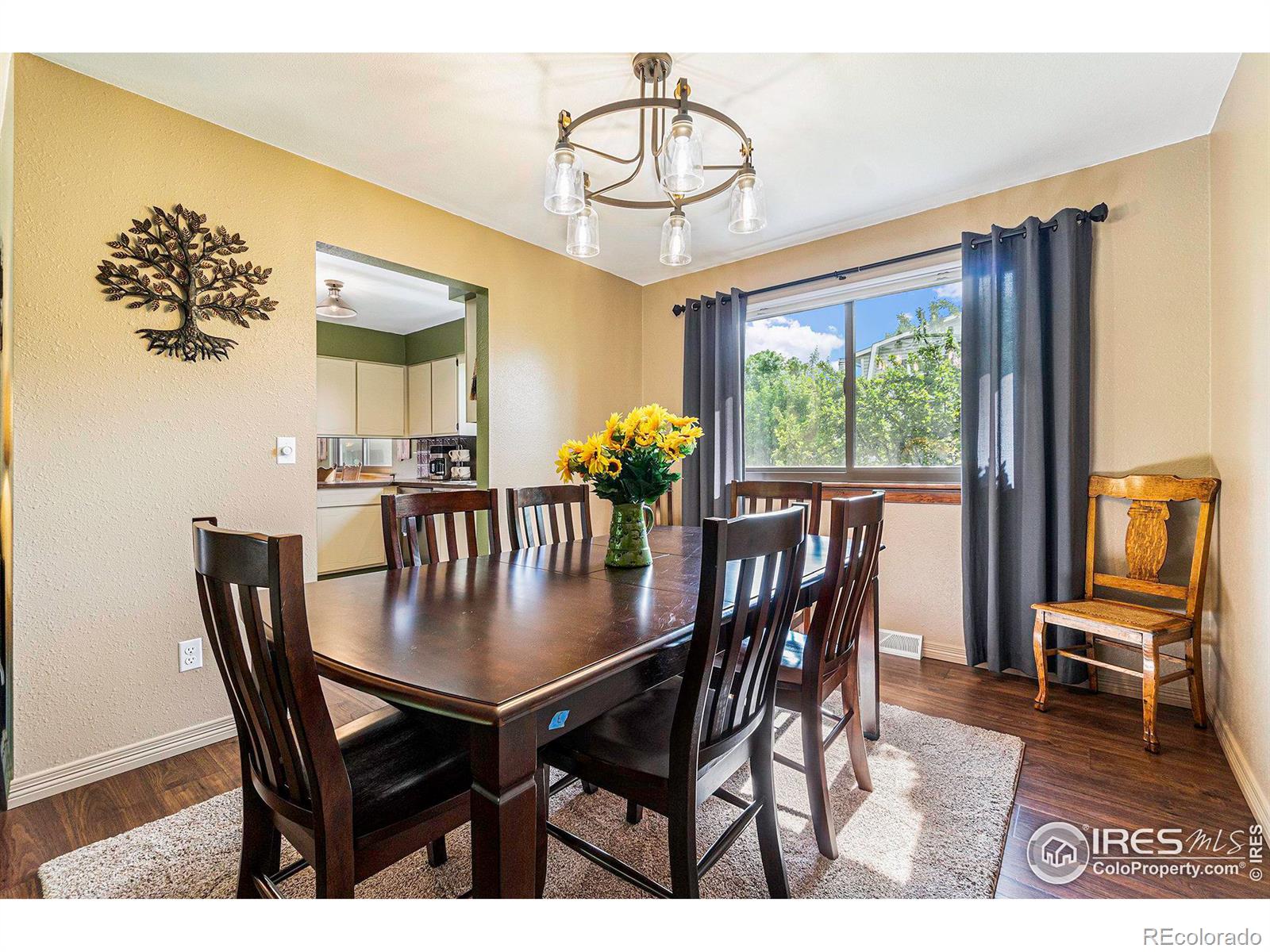 MLS Image #6 for 2731  glendevey drive,loveland, Colorado