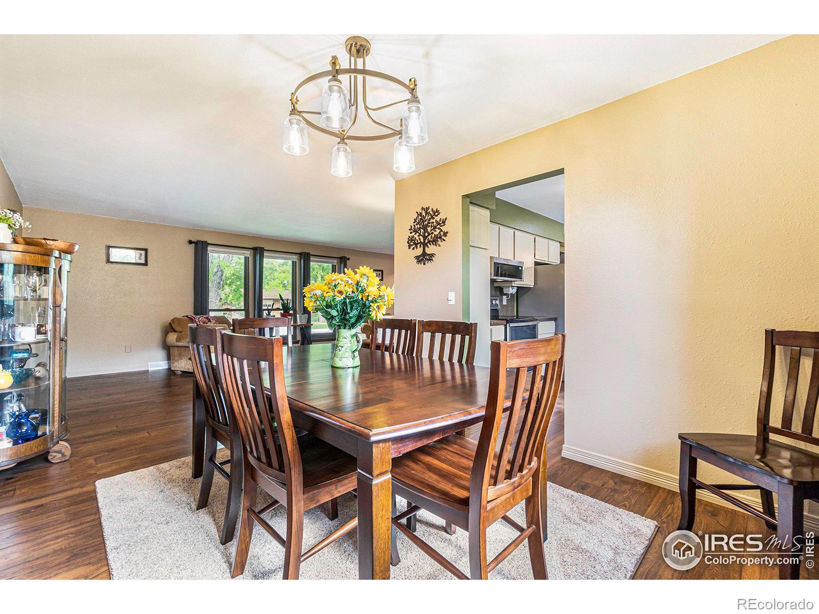 MLS Image #7 for 2731  glendevey drive,loveland, Colorado