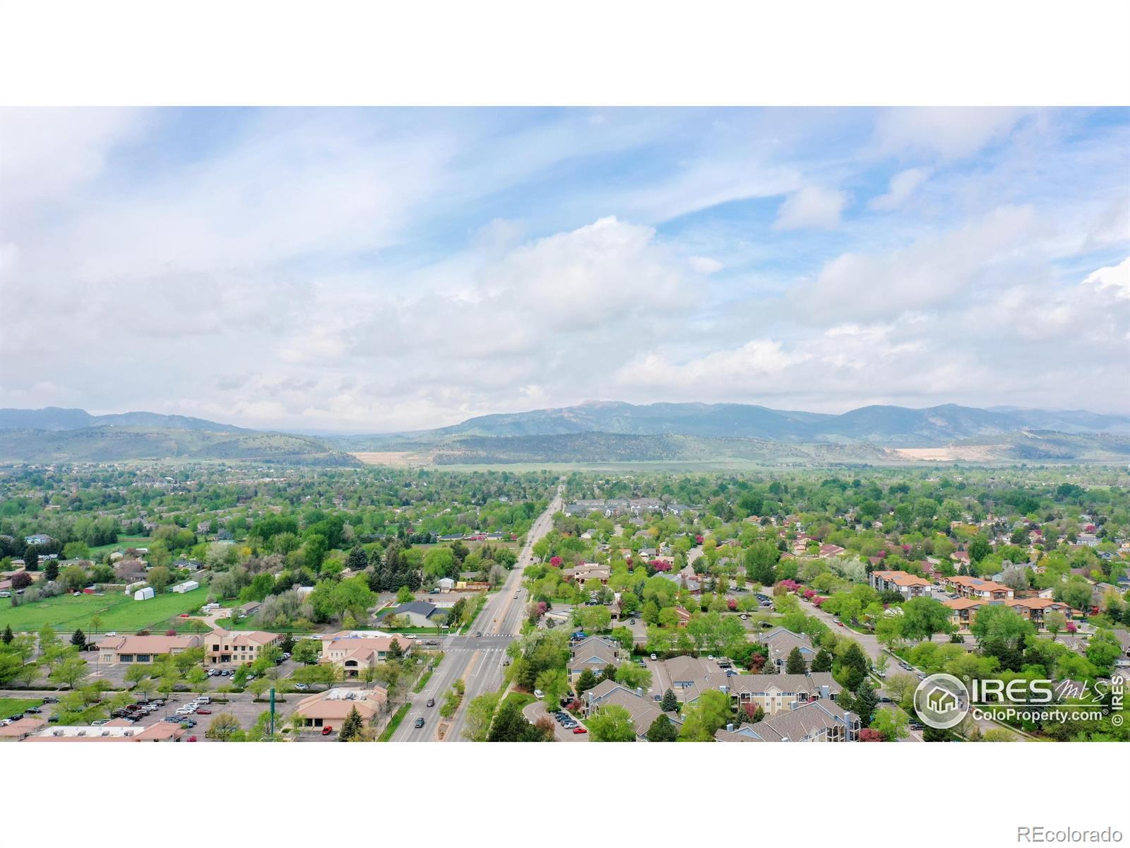 MLS Image #19 for 3565  windmill drive,fort collins, Colorado