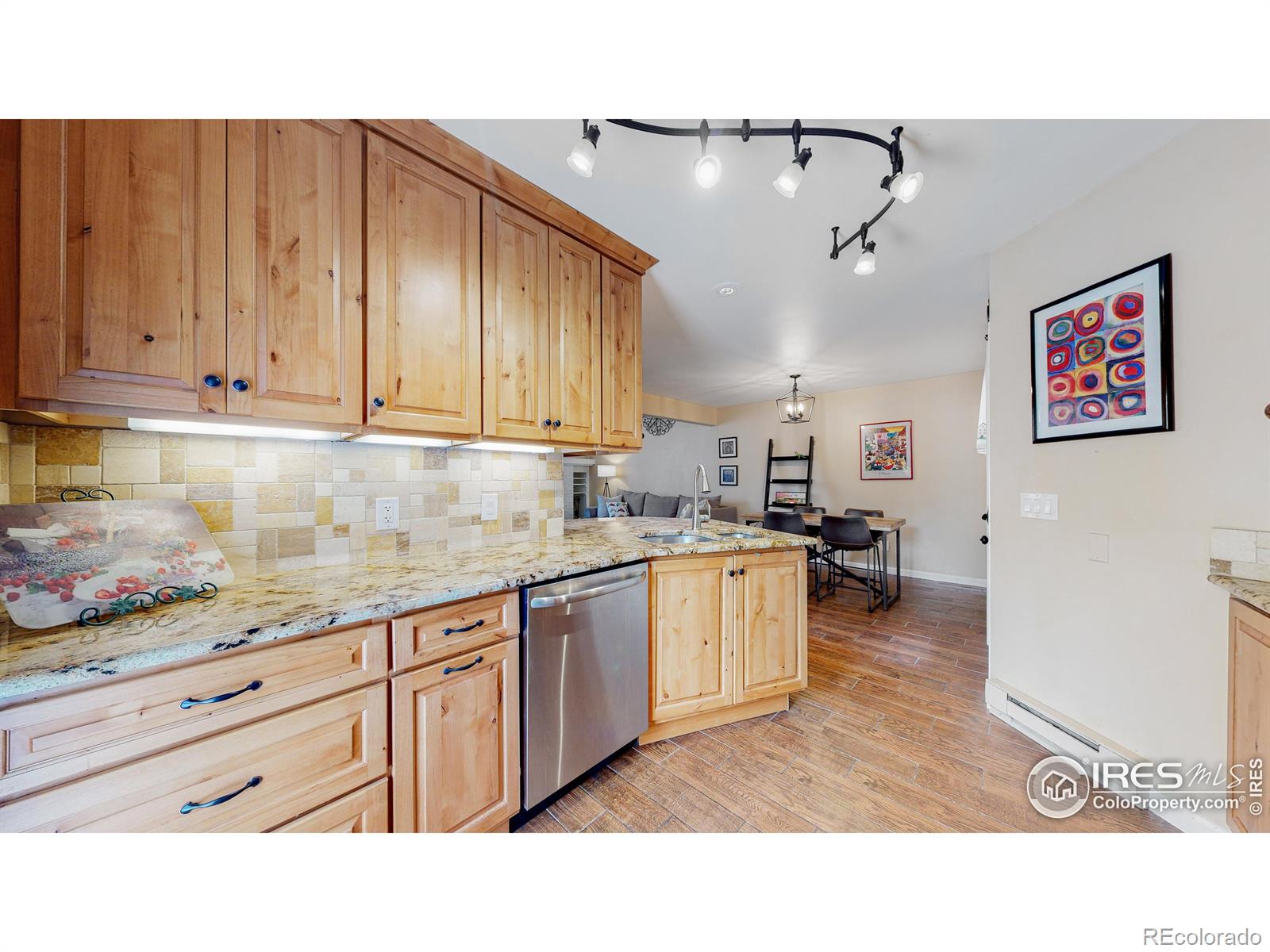 MLS Image #6 for 3565  windmill drive,fort collins, Colorado