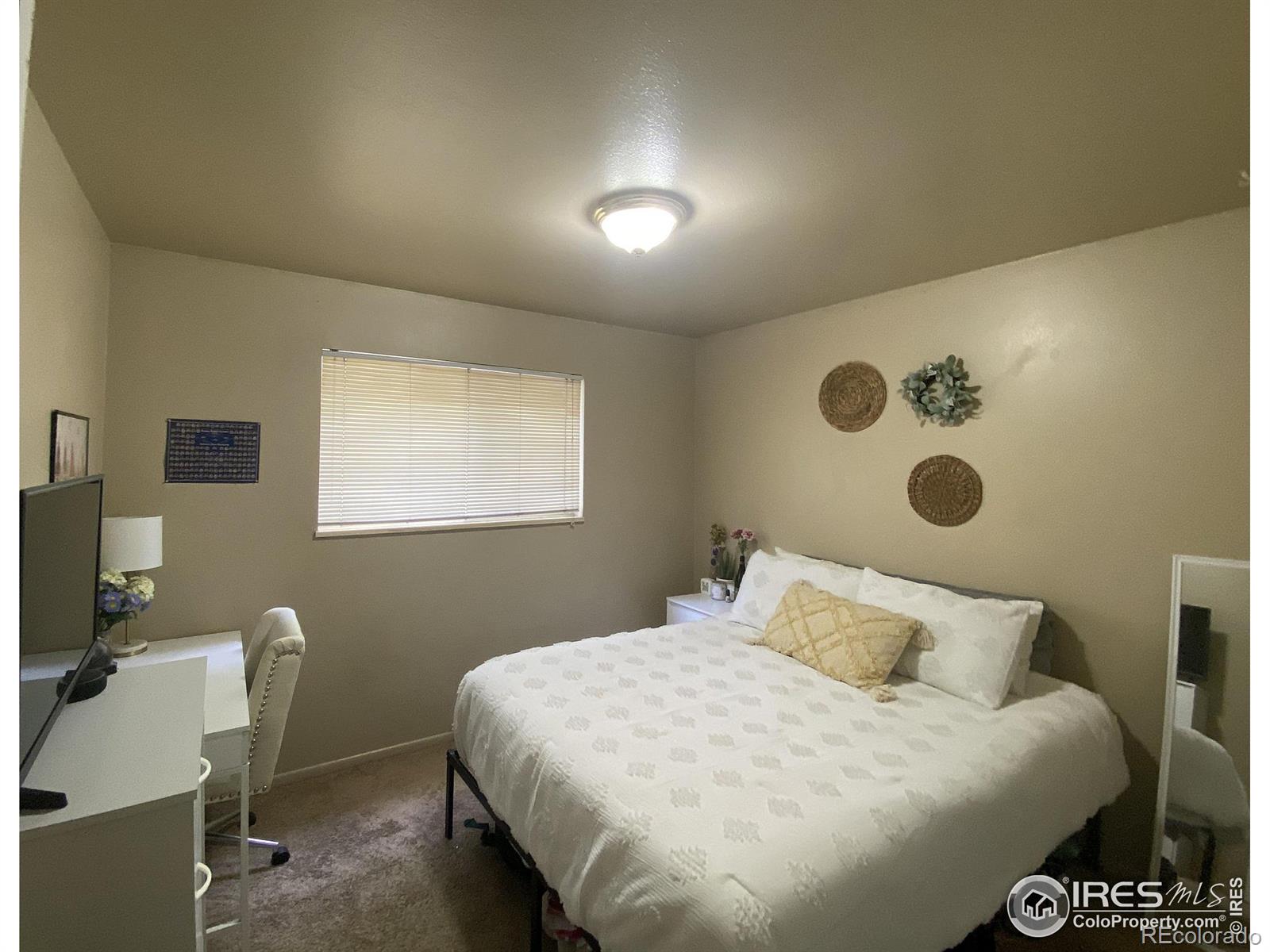 MLS Image #10 for 1308  brentwood drive,fort collins, Colorado