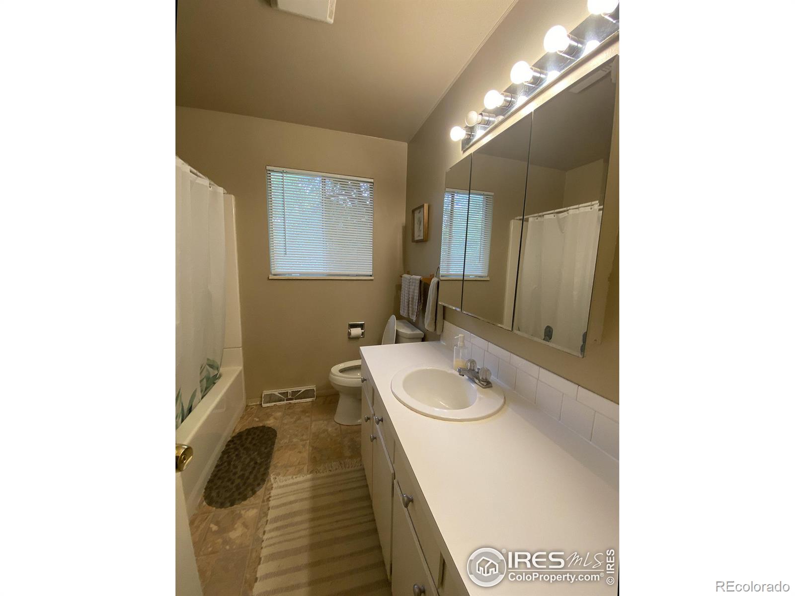 MLS Image #8 for 1308  brentwood drive,fort collins, Colorado