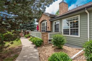 MLS Image #0 for 2709 w greens court ,littleton, Colorado