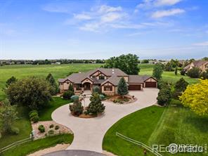 MLS Image #0 for 8273  park hill court,fort collins, Colorado
