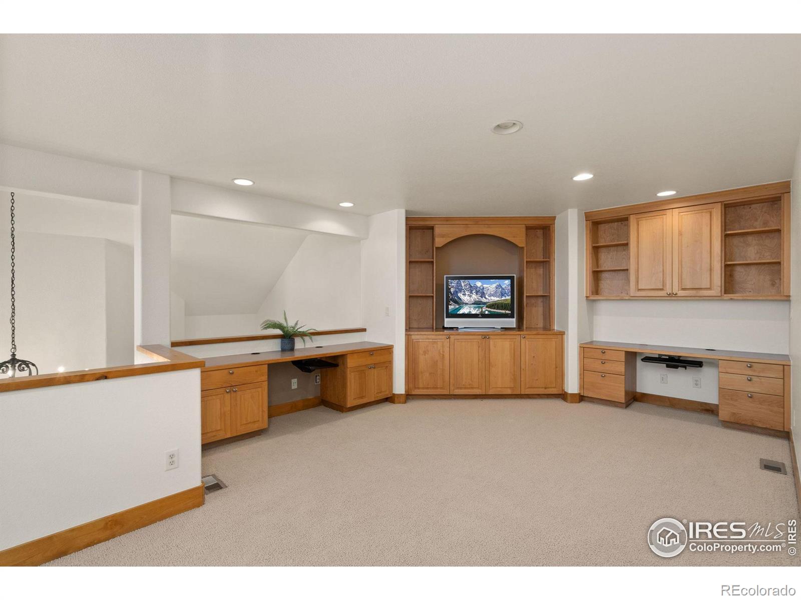 MLS Image #21 for 8273  park hill court,fort collins, Colorado