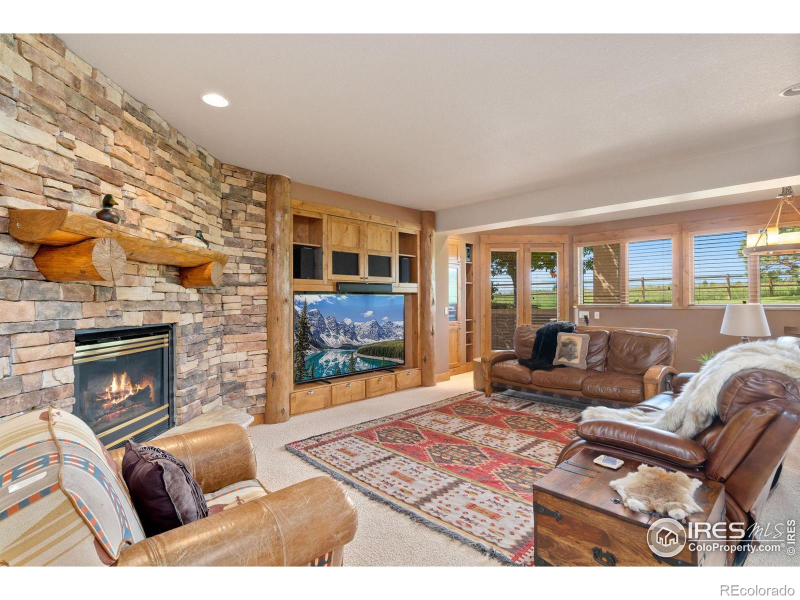 MLS Image #22 for 8273  park hill court,fort collins, Colorado