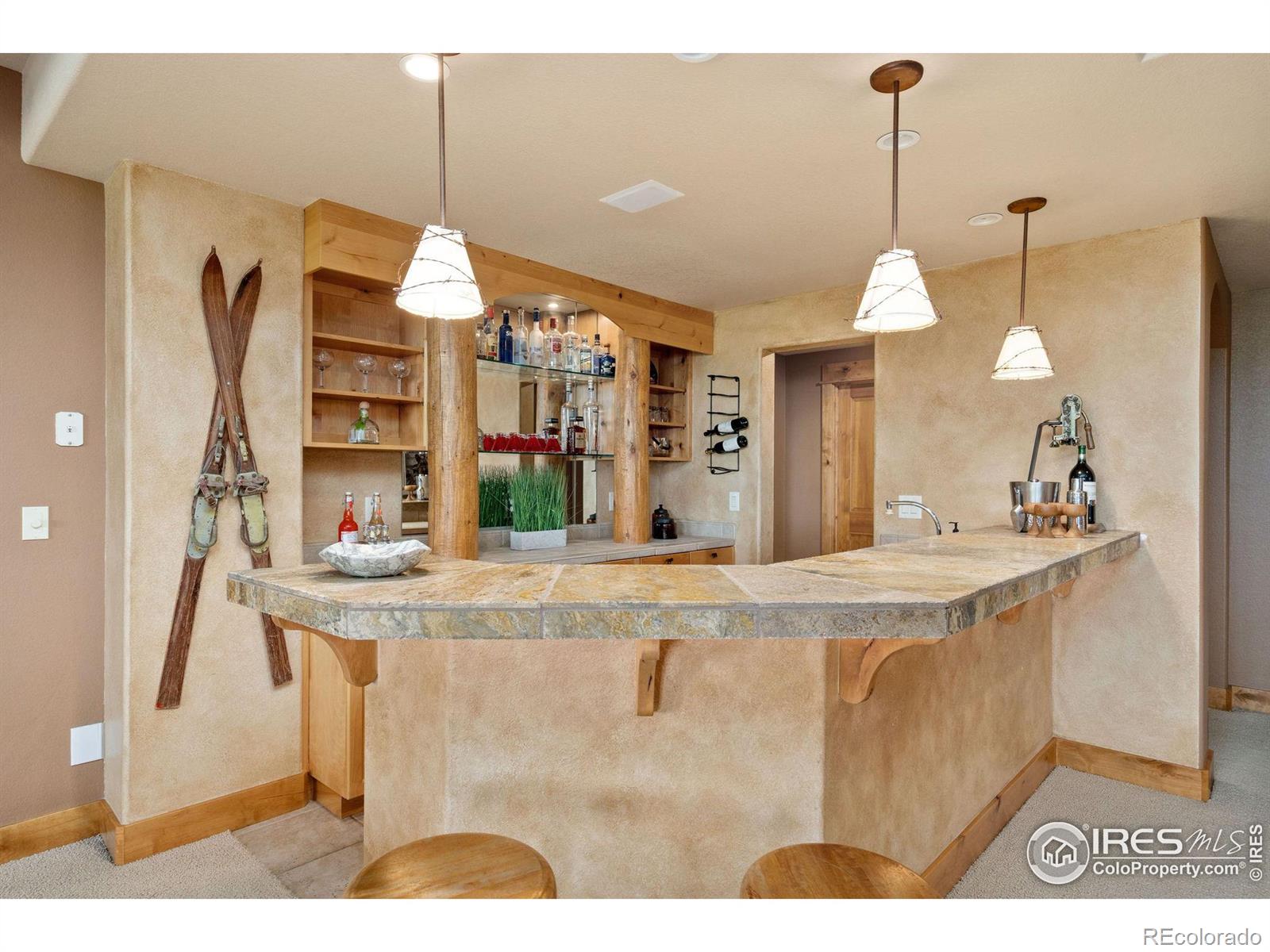 MLS Image #24 for 8273  park hill court,fort collins, Colorado