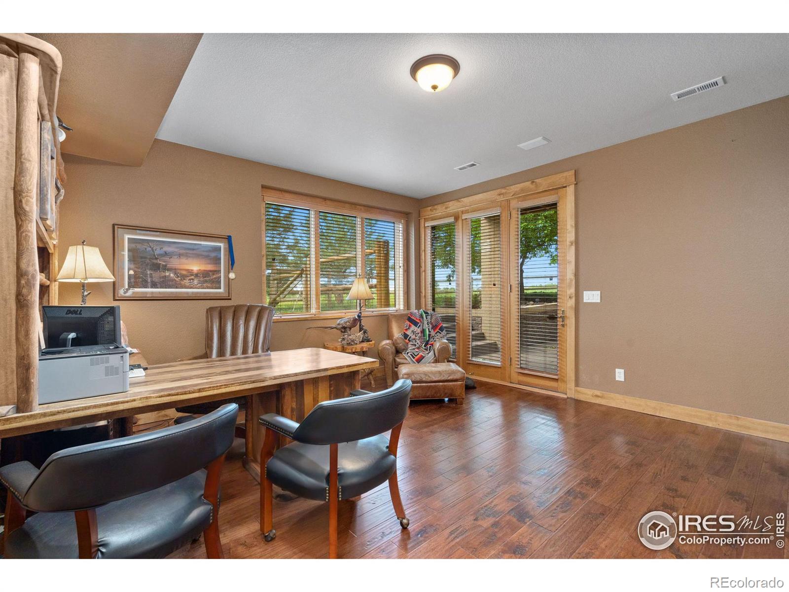 MLS Image #27 for 8273  park hill court,fort collins, Colorado