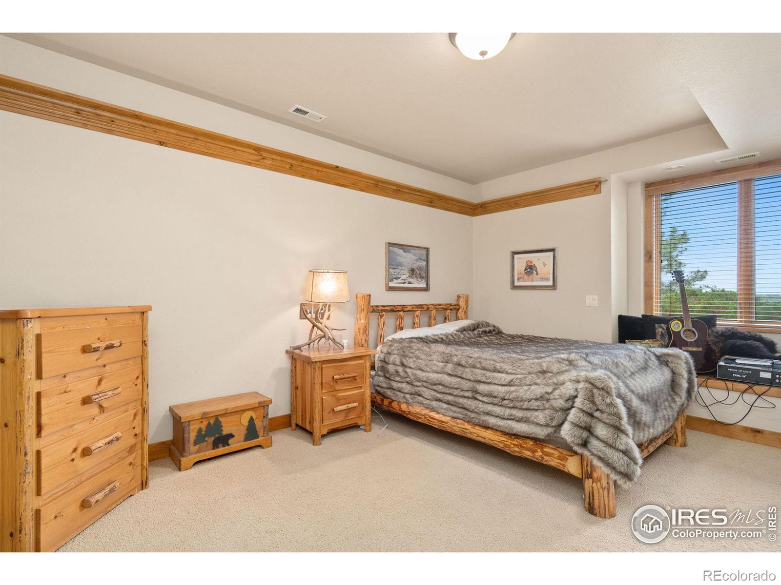 MLS Image #28 for 8273  park hill court,fort collins, Colorado