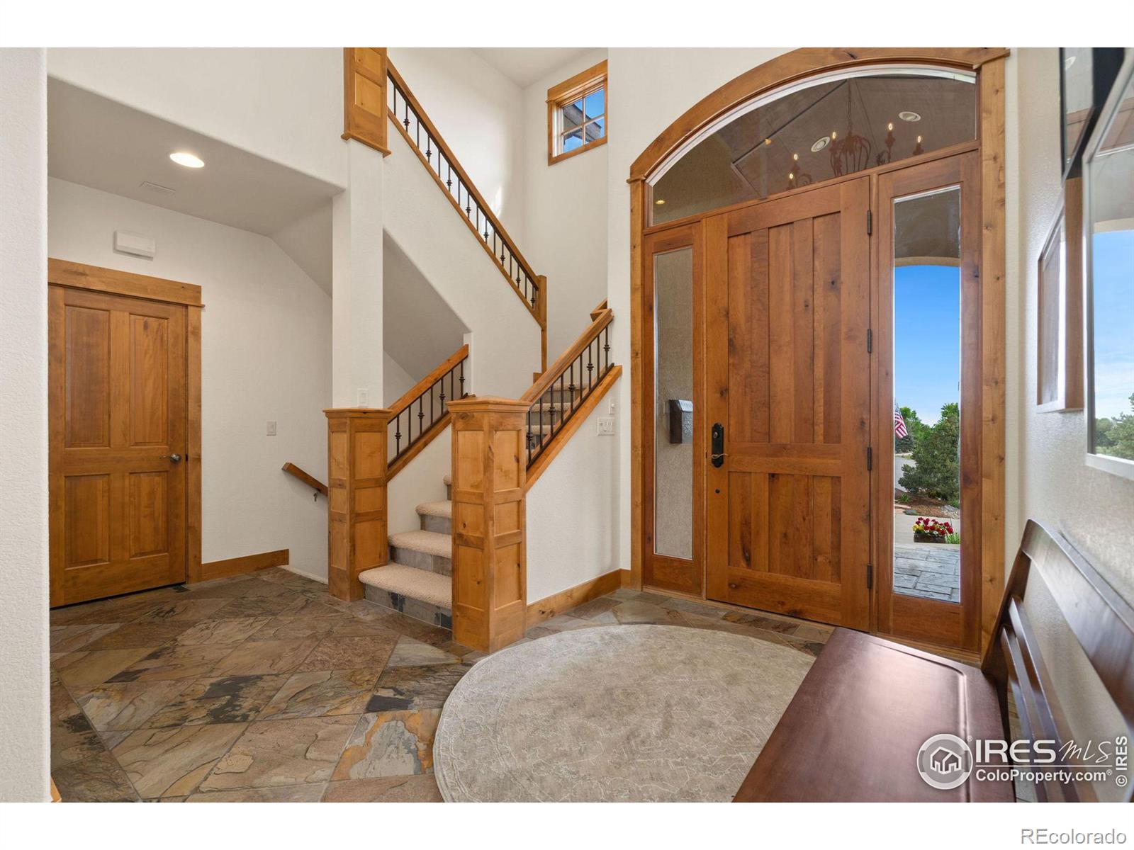 MLS Image #5 for 8273  park hill court,fort collins, Colorado