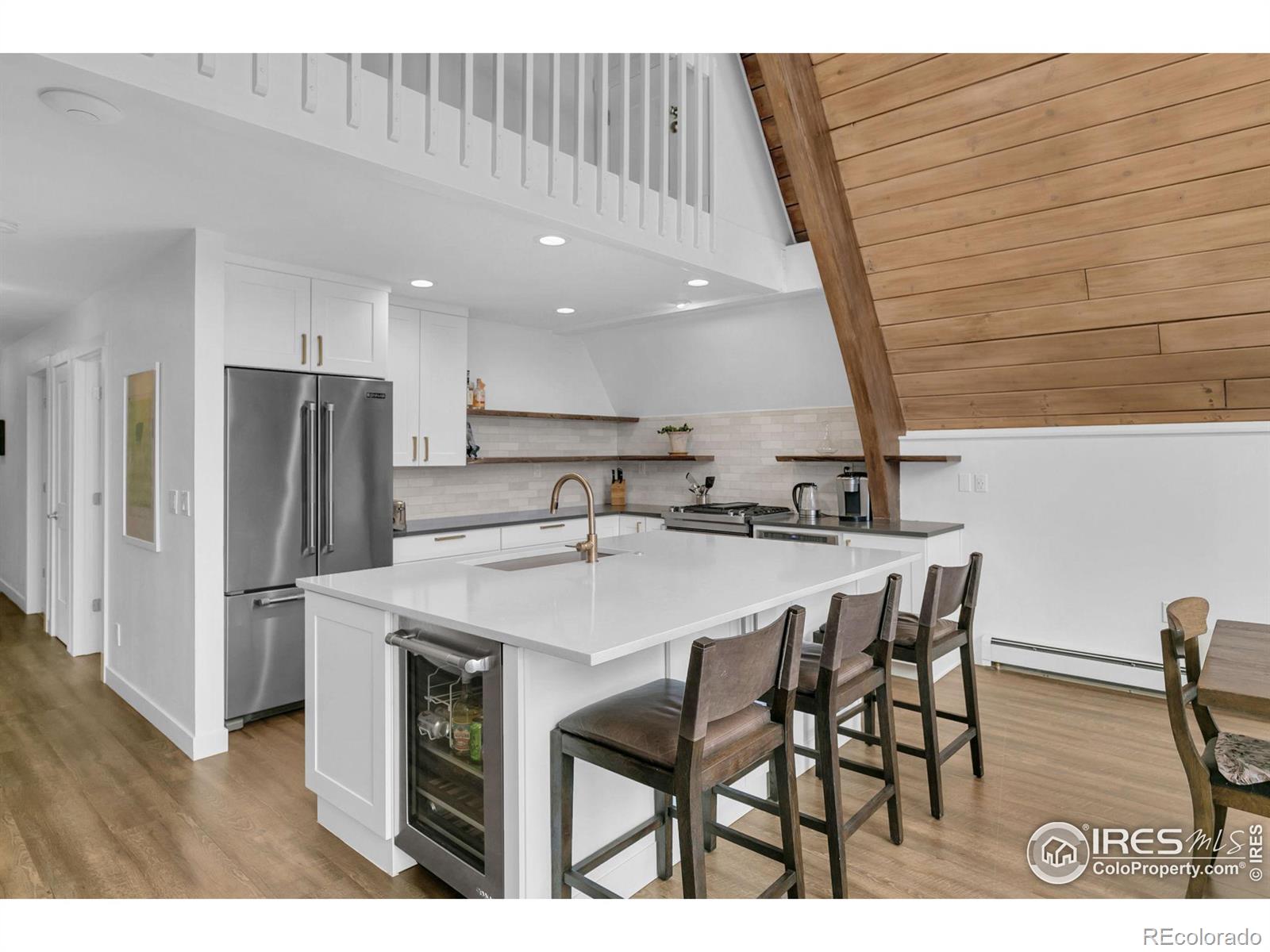 MLS Image #11 for 579  primos road,boulder, Colorado