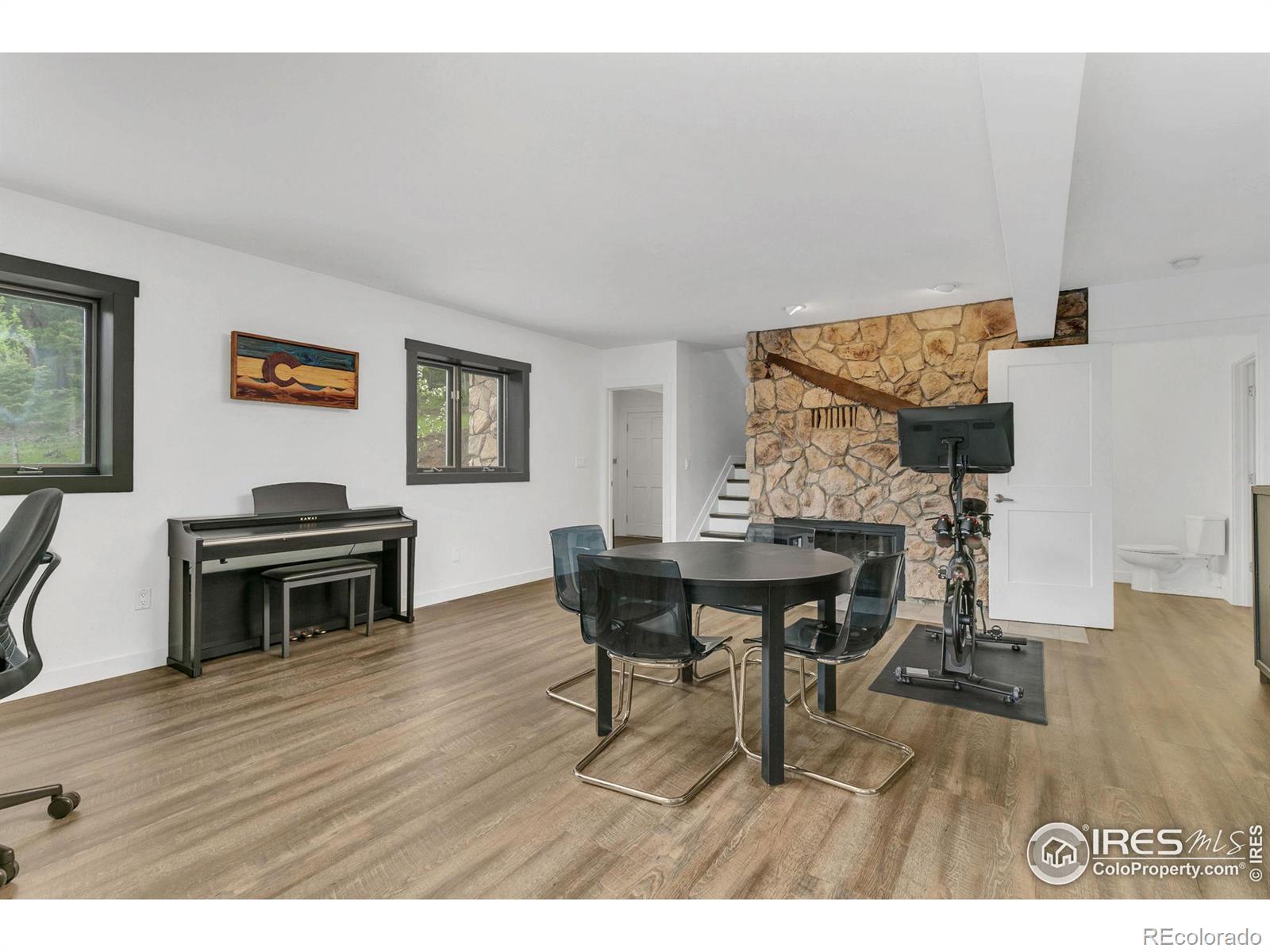 MLS Image #26 for 579  primos road,boulder, Colorado