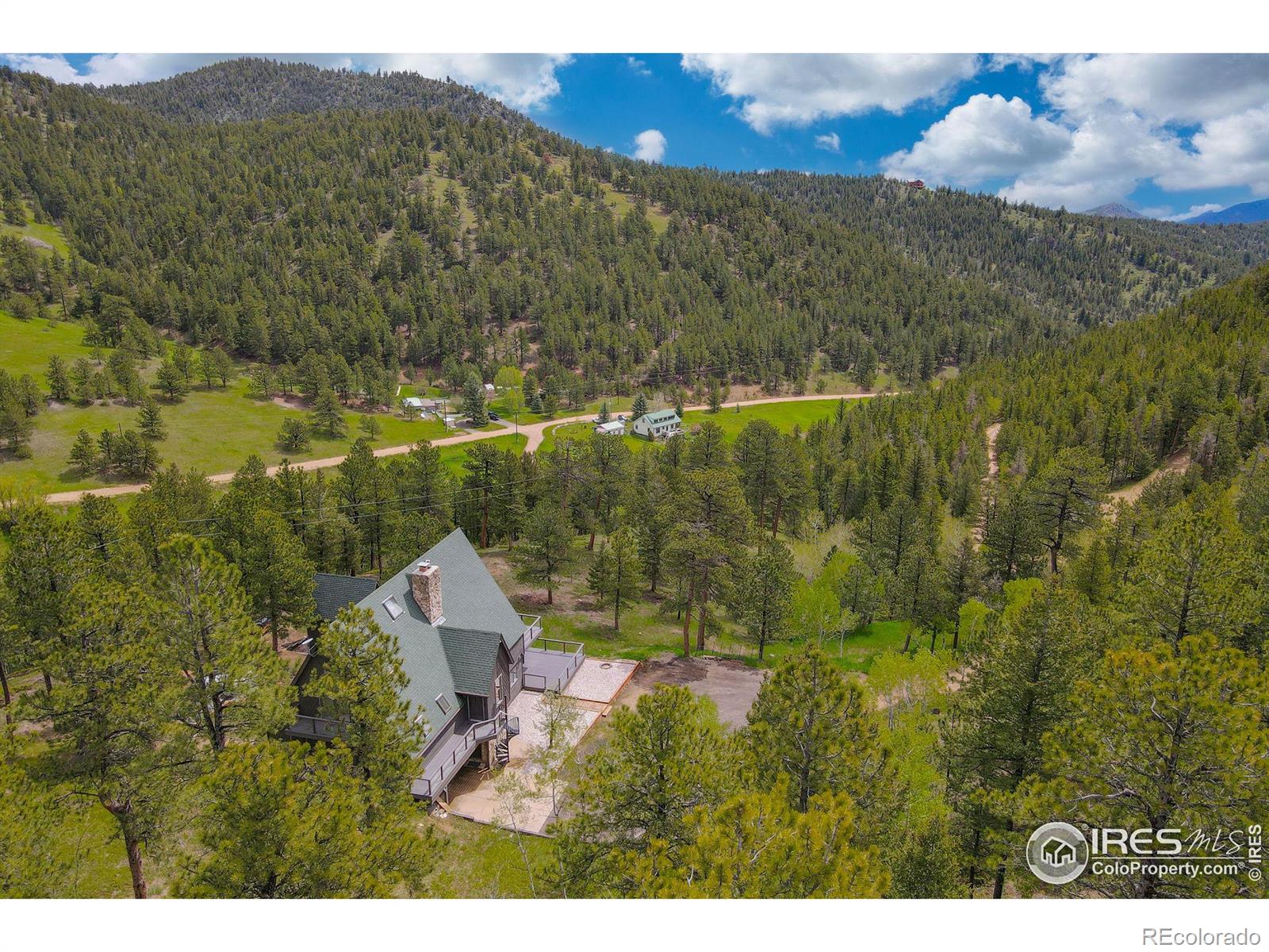 MLS Image #29 for 579  primos road,boulder, Colorado