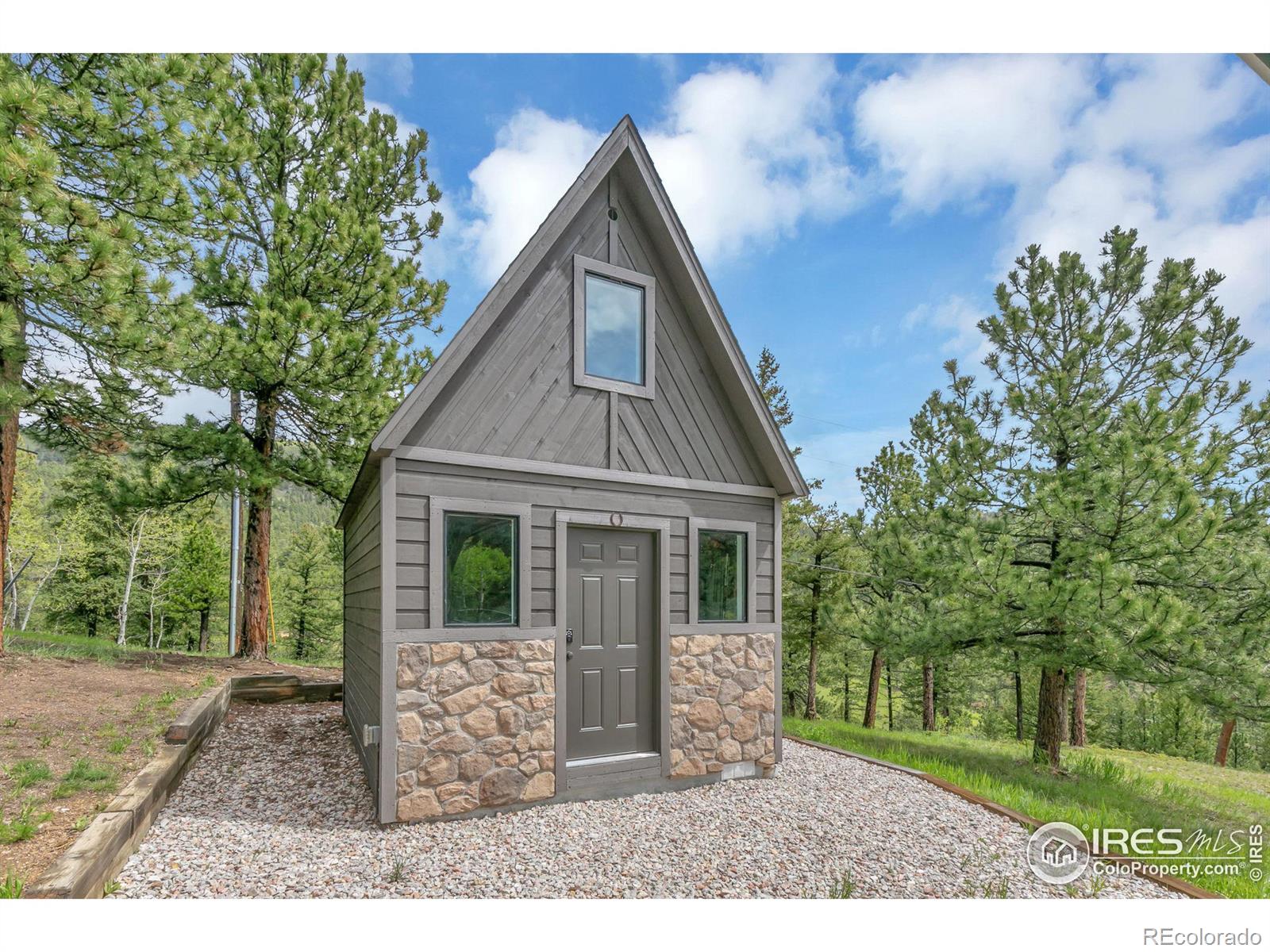 MLS Image #33 for 579  primos road,boulder, Colorado