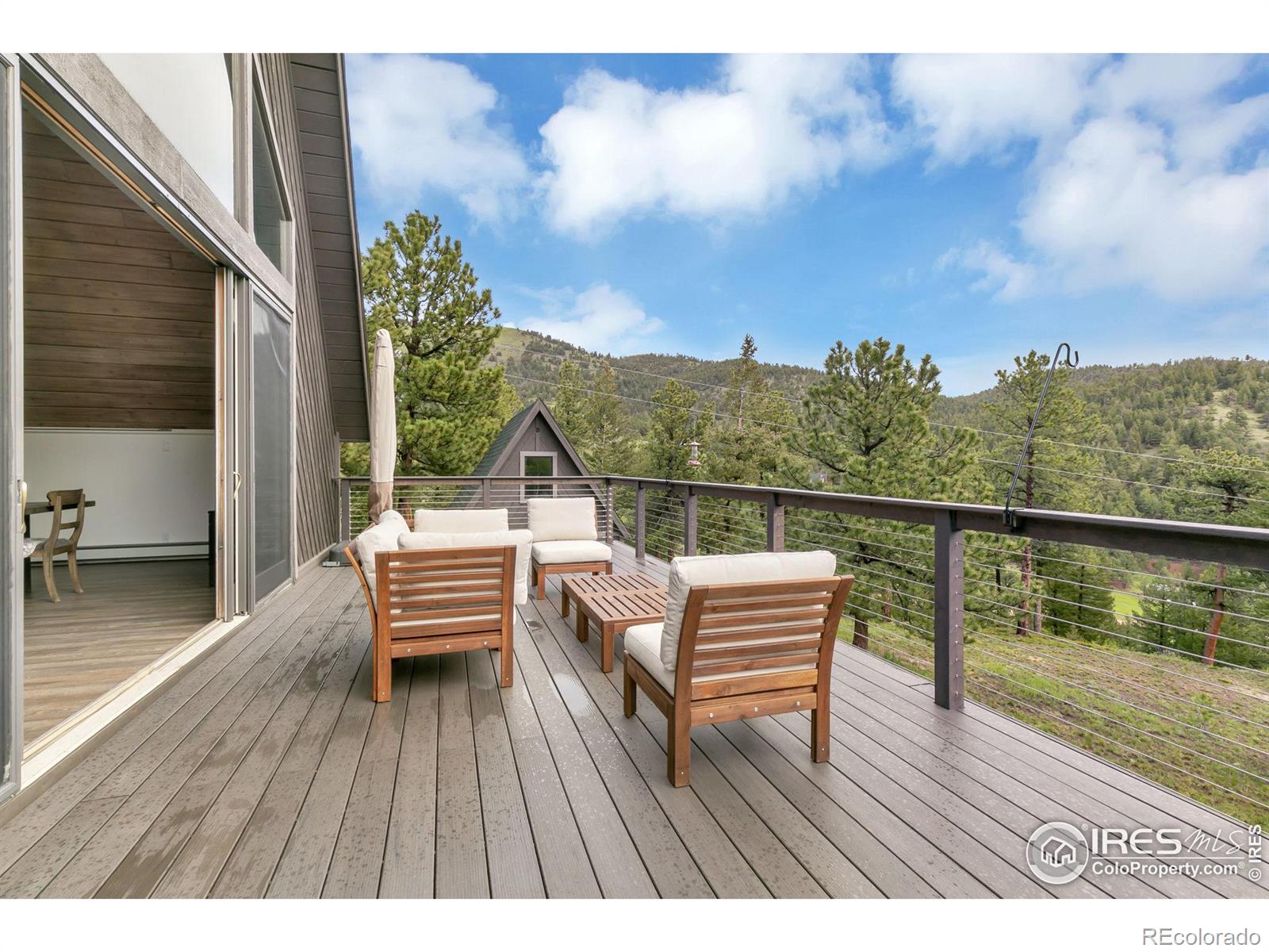 MLS Image #9 for 579  primos road,boulder, Colorado