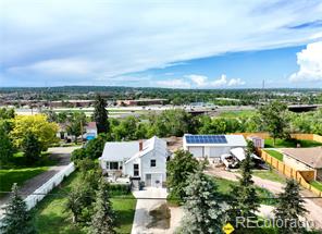 MLS Image #0 for 7101 w 48th avenue,wheat ridge, Colorado