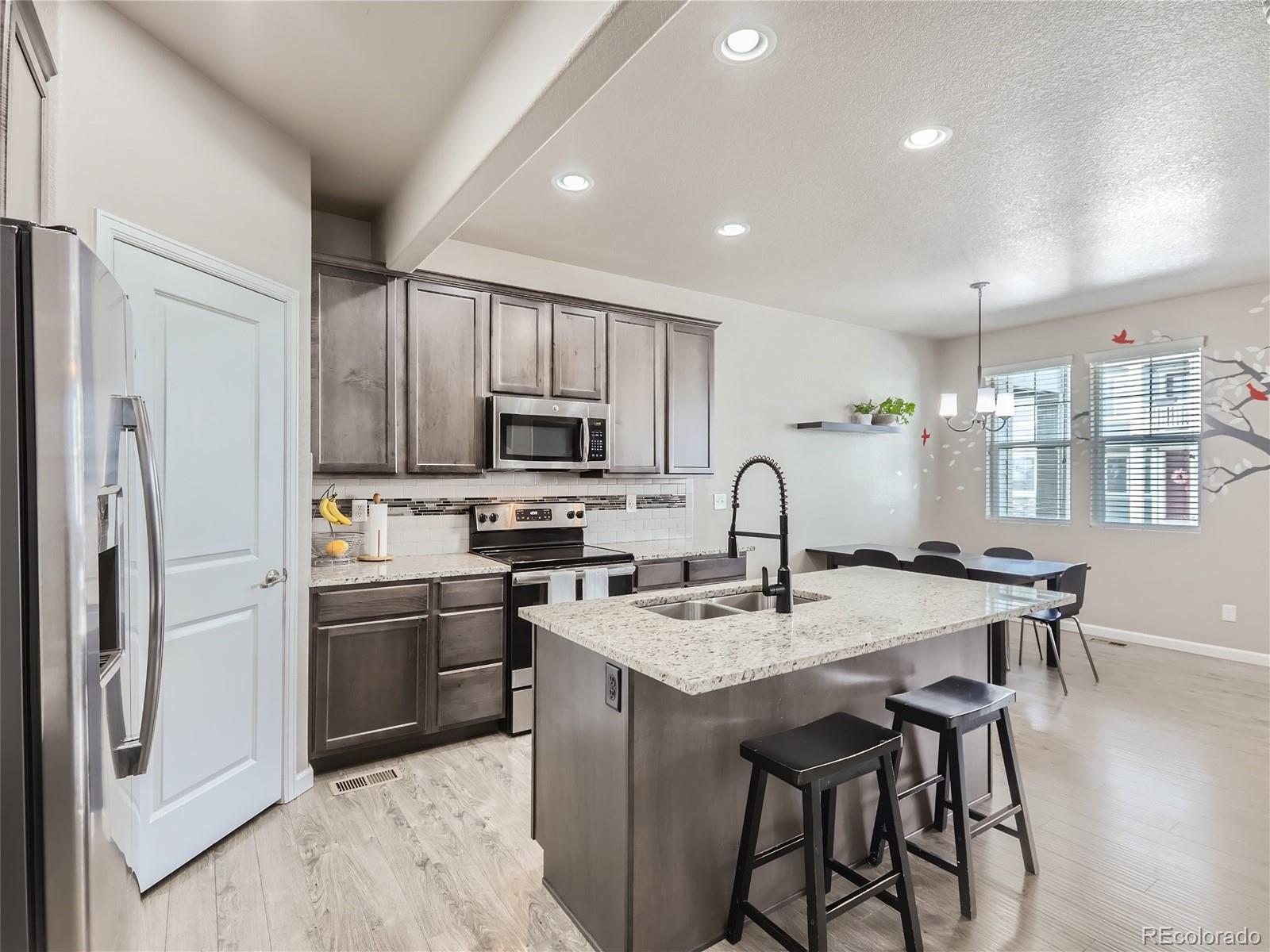 CMA Image for 2520  brookstone drive,Milliken, Colorado