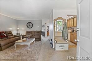 MLS Image #0 for 10125 w 25th avenue 50,lakewood, Colorado