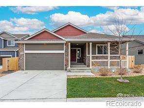 MLS Image #0 for 6485  fish lake court,loveland, Colorado