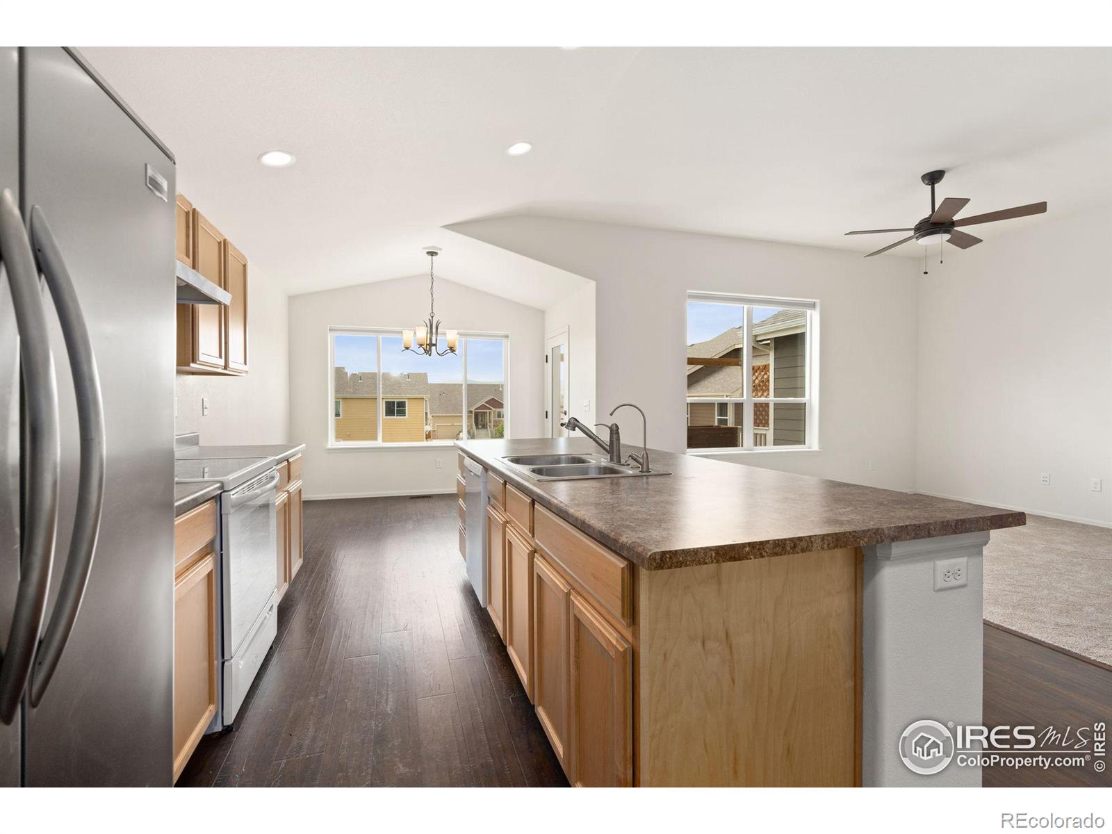 MLS Image #9 for 6485  fish lake court,loveland, Colorado