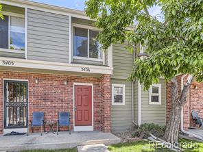 MLS Image #0 for 7476 e arkansas avenue 3406,denver, Colorado