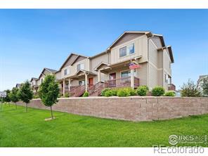 MLS Image #0 for 3660 w 25th street,greeley, Colorado