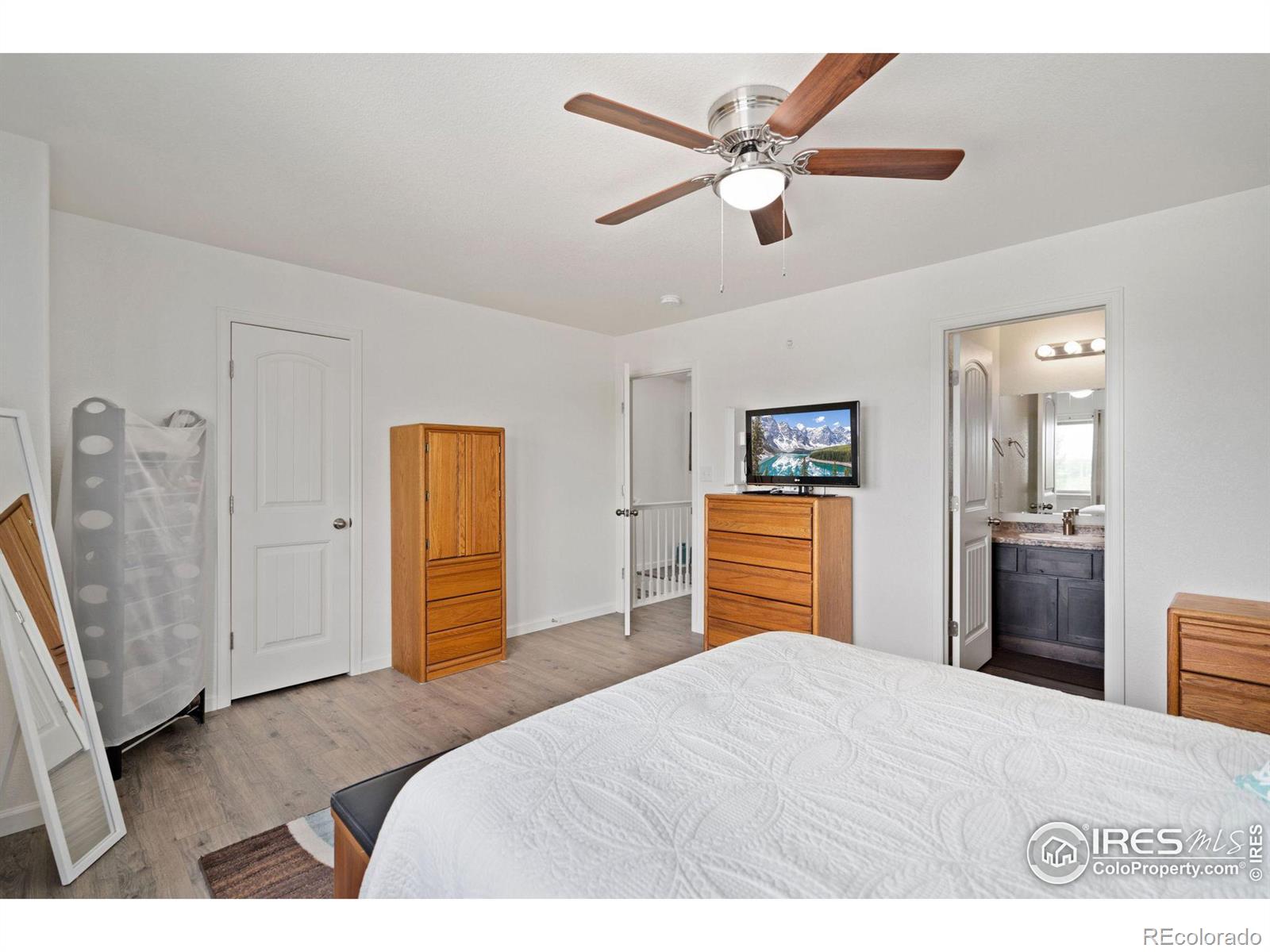MLS Image #10 for 3660 w 25th street,greeley, Colorado