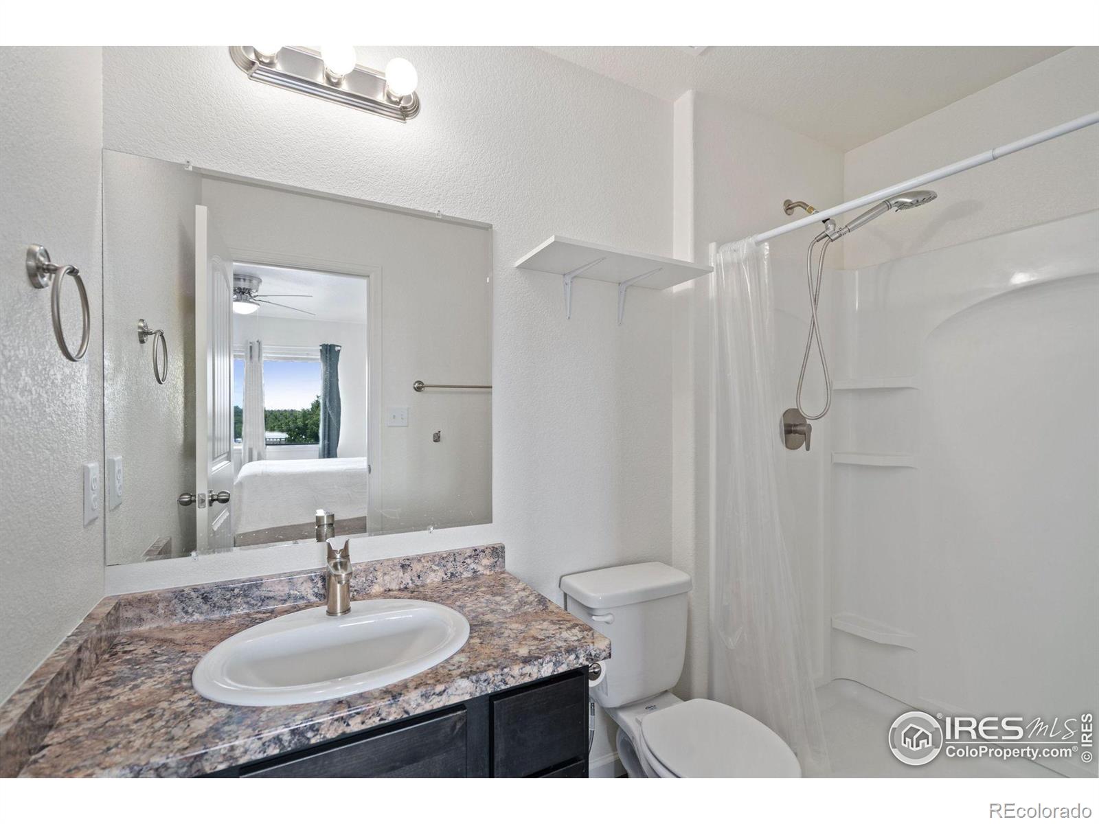 MLS Image #11 for 3660 w 25th street,greeley, Colorado