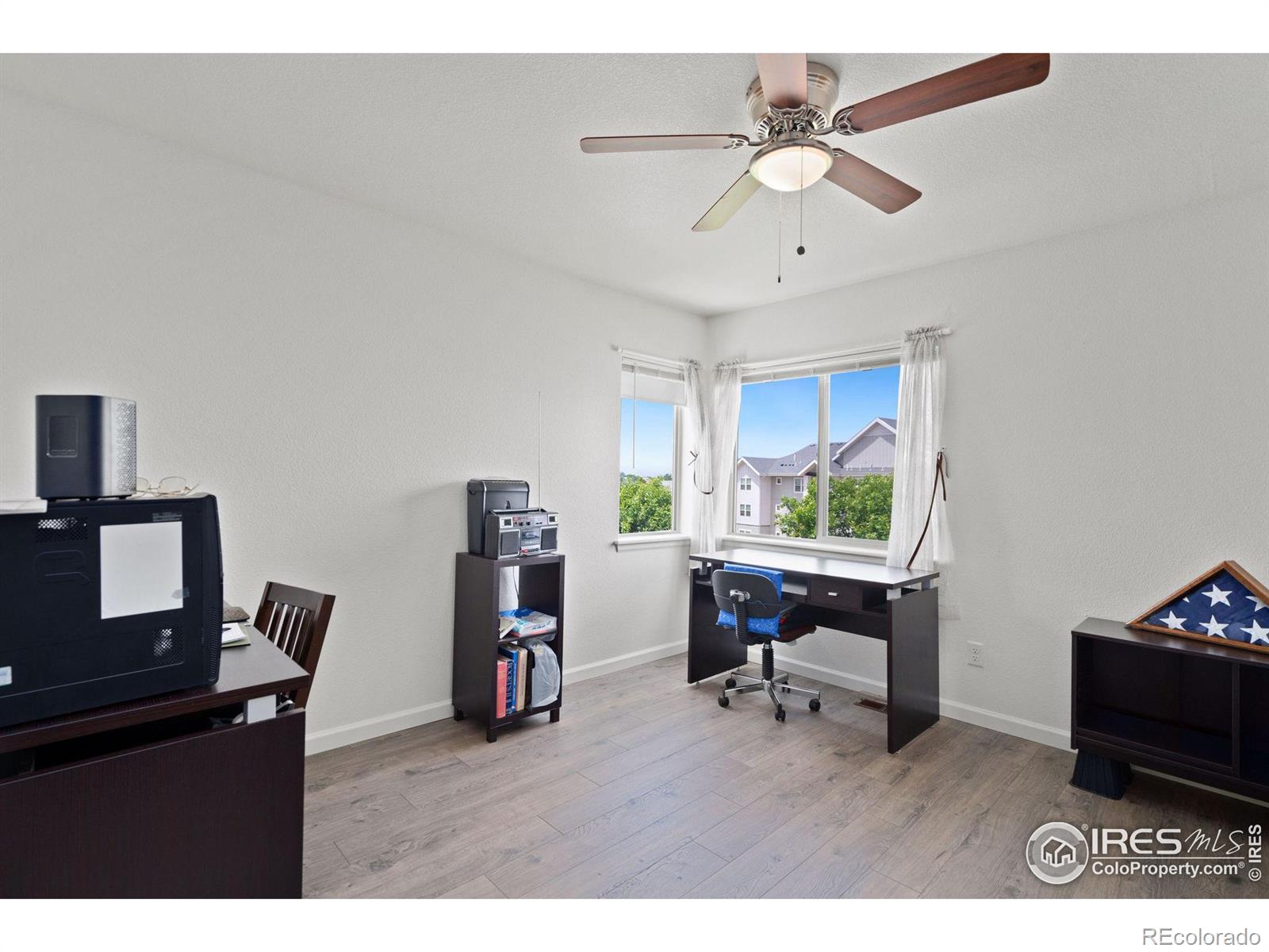 MLS Image #12 for 3660 w 25th street,greeley, Colorado