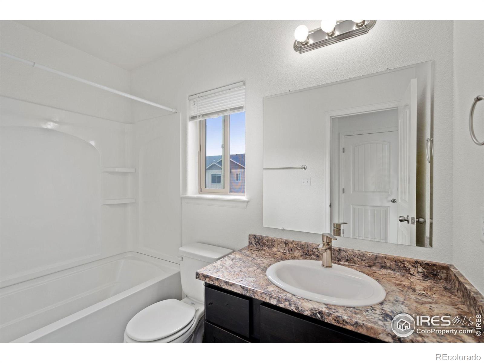 MLS Image #13 for 3660 w 25th street,greeley, Colorado