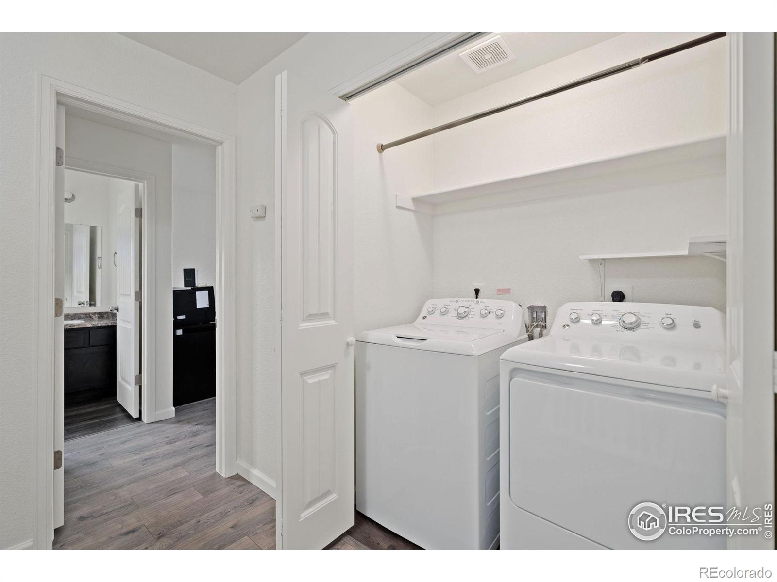 MLS Image #14 for 3660 w 25th street,greeley, Colorado