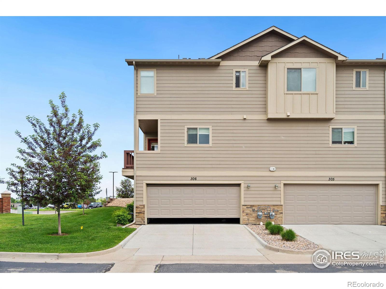 MLS Image #15 for 3660 w 25th street,greeley, Colorado
