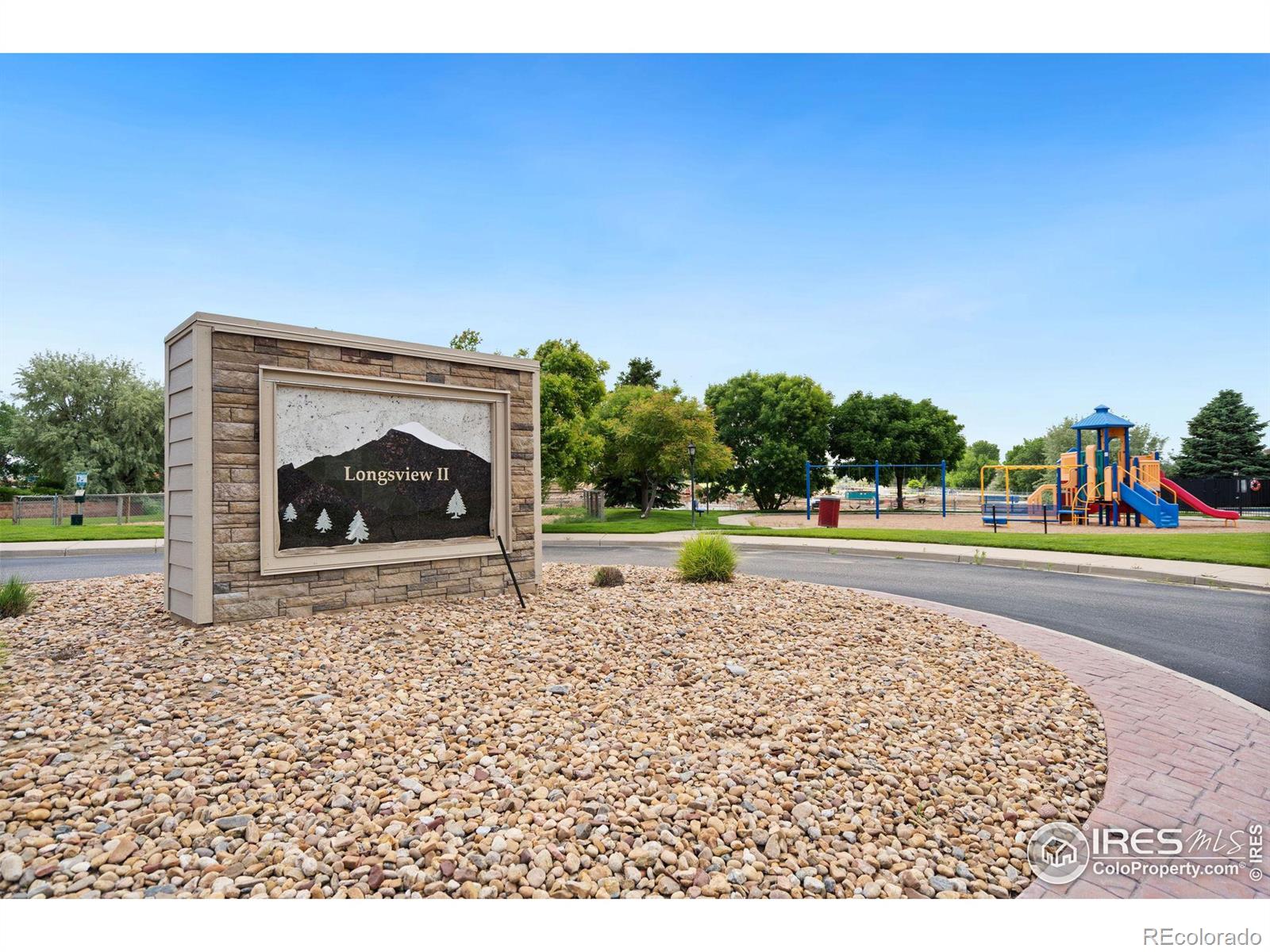 MLS Image #16 for 3660 w 25th street,greeley, Colorado