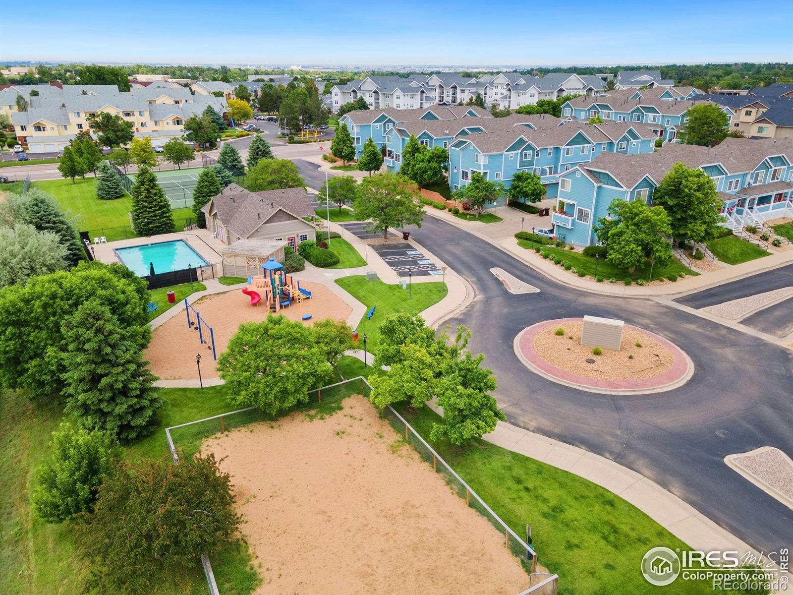MLS Image #17 for 3660 w 25th street,greeley, Colorado