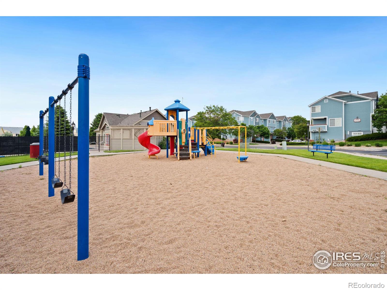 MLS Image #18 for 3660 w 25th street,greeley, Colorado