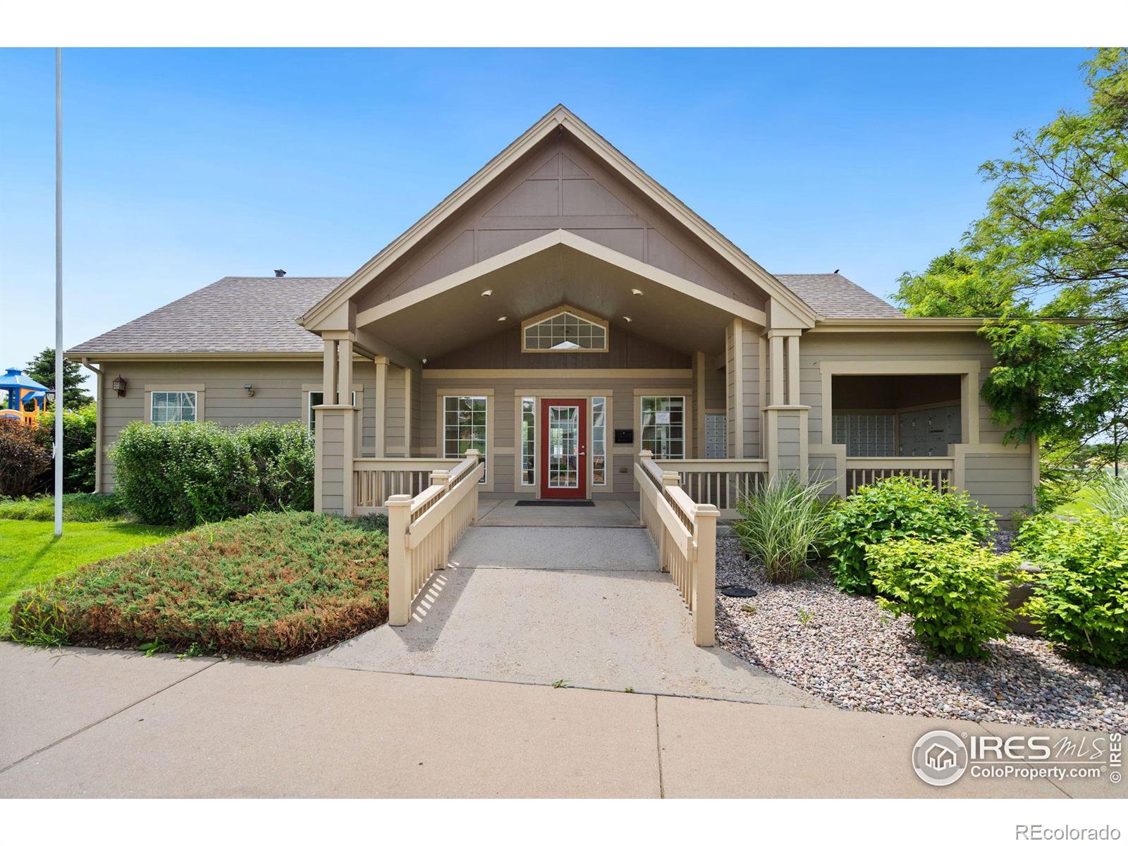 MLS Image #19 for 3660 w 25th street,greeley, Colorado