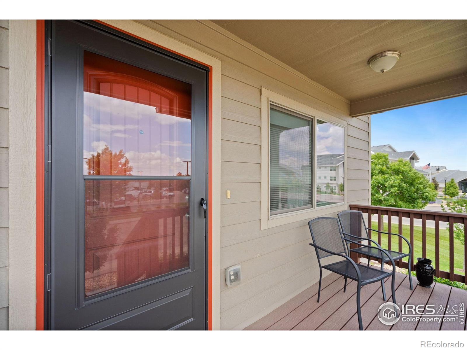 MLS Image #2 for 3660 w 25th street,greeley, Colorado