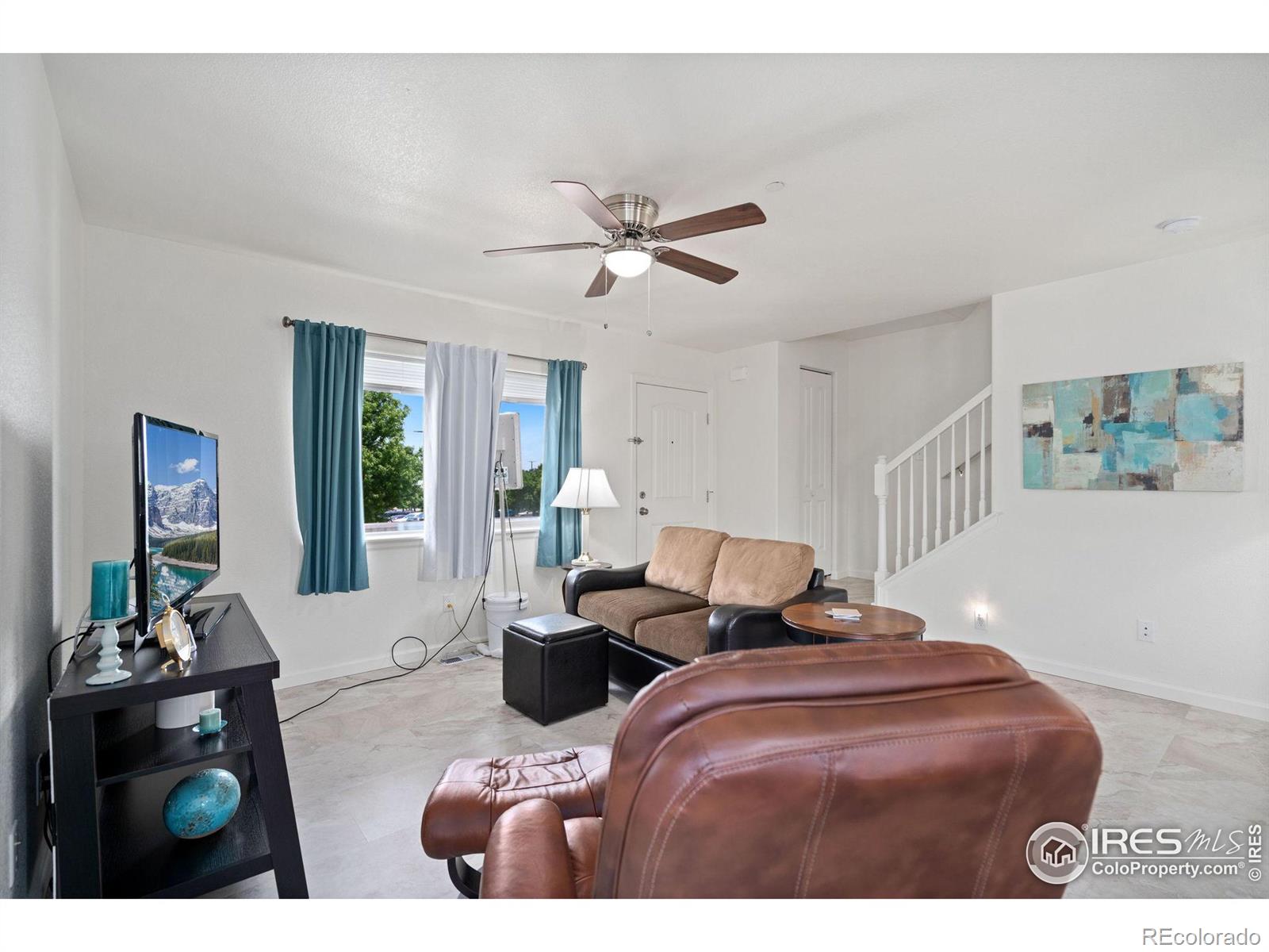 MLS Image #3 for 3660 w 25th street,greeley, Colorado