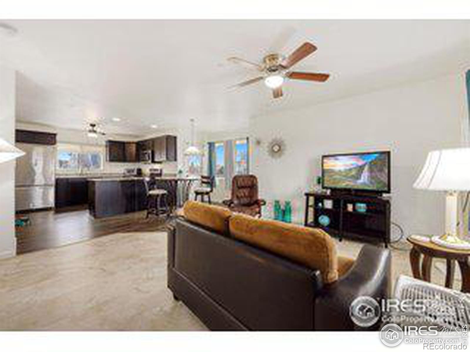 MLS Image #4 for 3660 w 25th street,greeley, Colorado