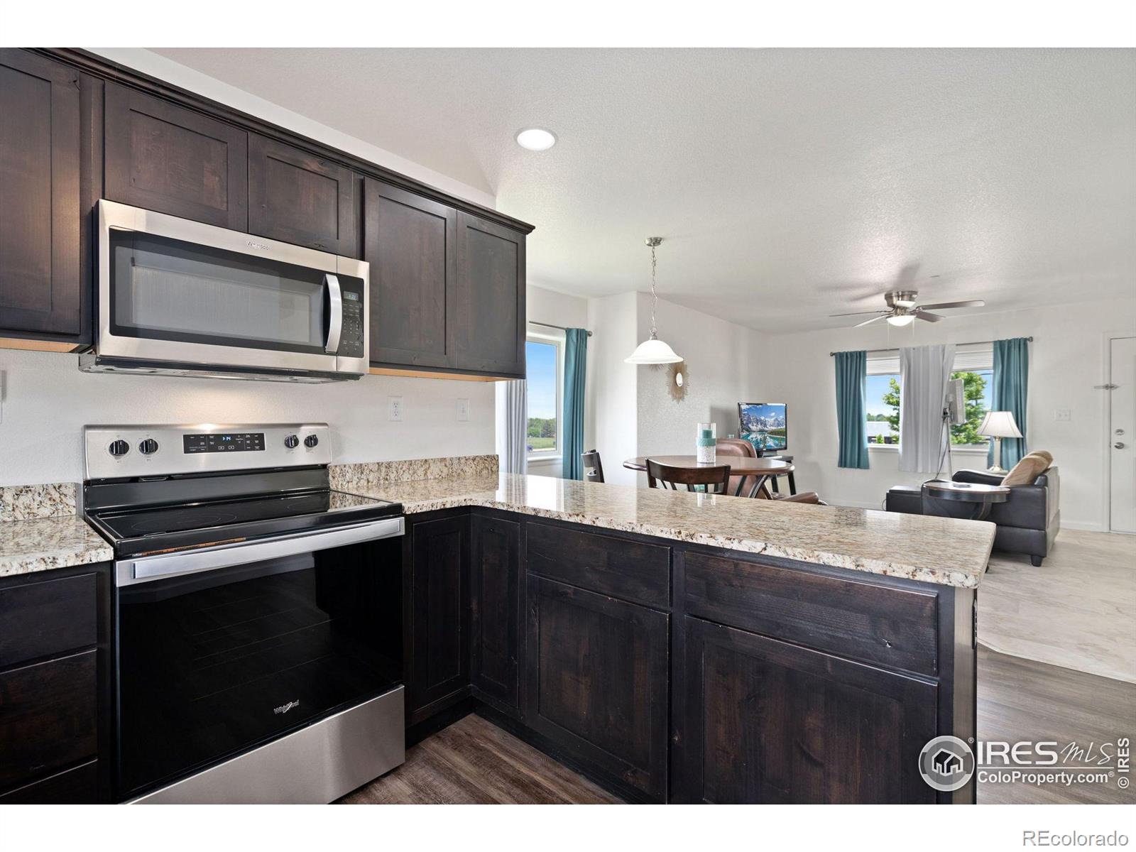 MLS Image #5 for 3660 w 25th street,greeley, Colorado
