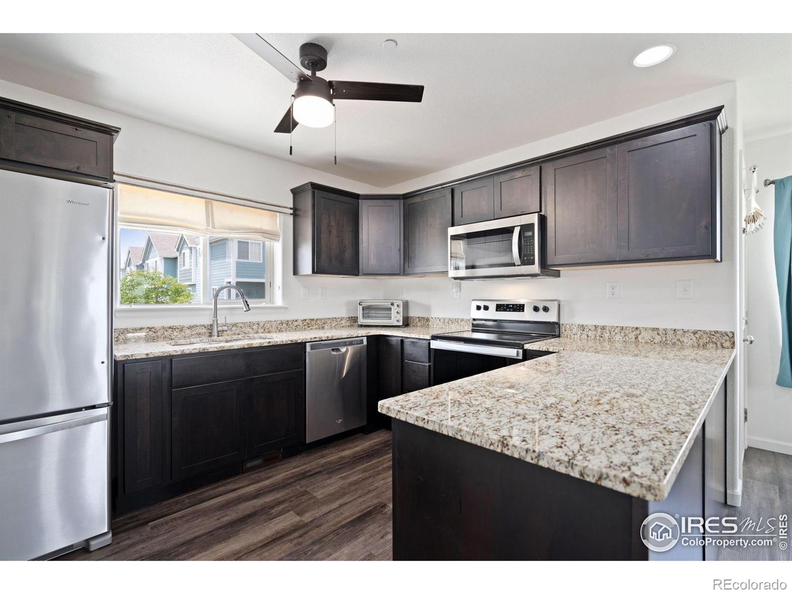 MLS Image #6 for 3660 w 25th street,greeley, Colorado