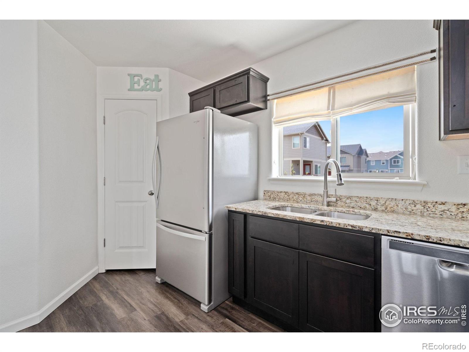 MLS Image #7 for 3660 w 25th street,greeley, Colorado