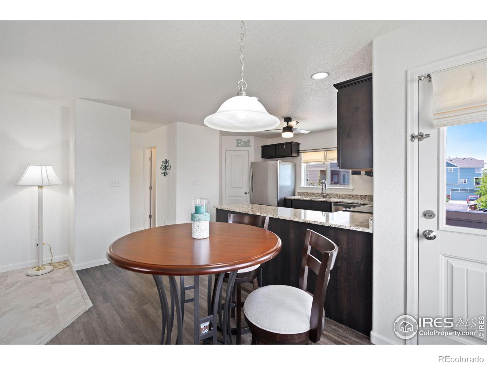 MLS Image #8 for 3660 w 25th street,greeley, Colorado